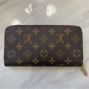 Luxurious Wallet